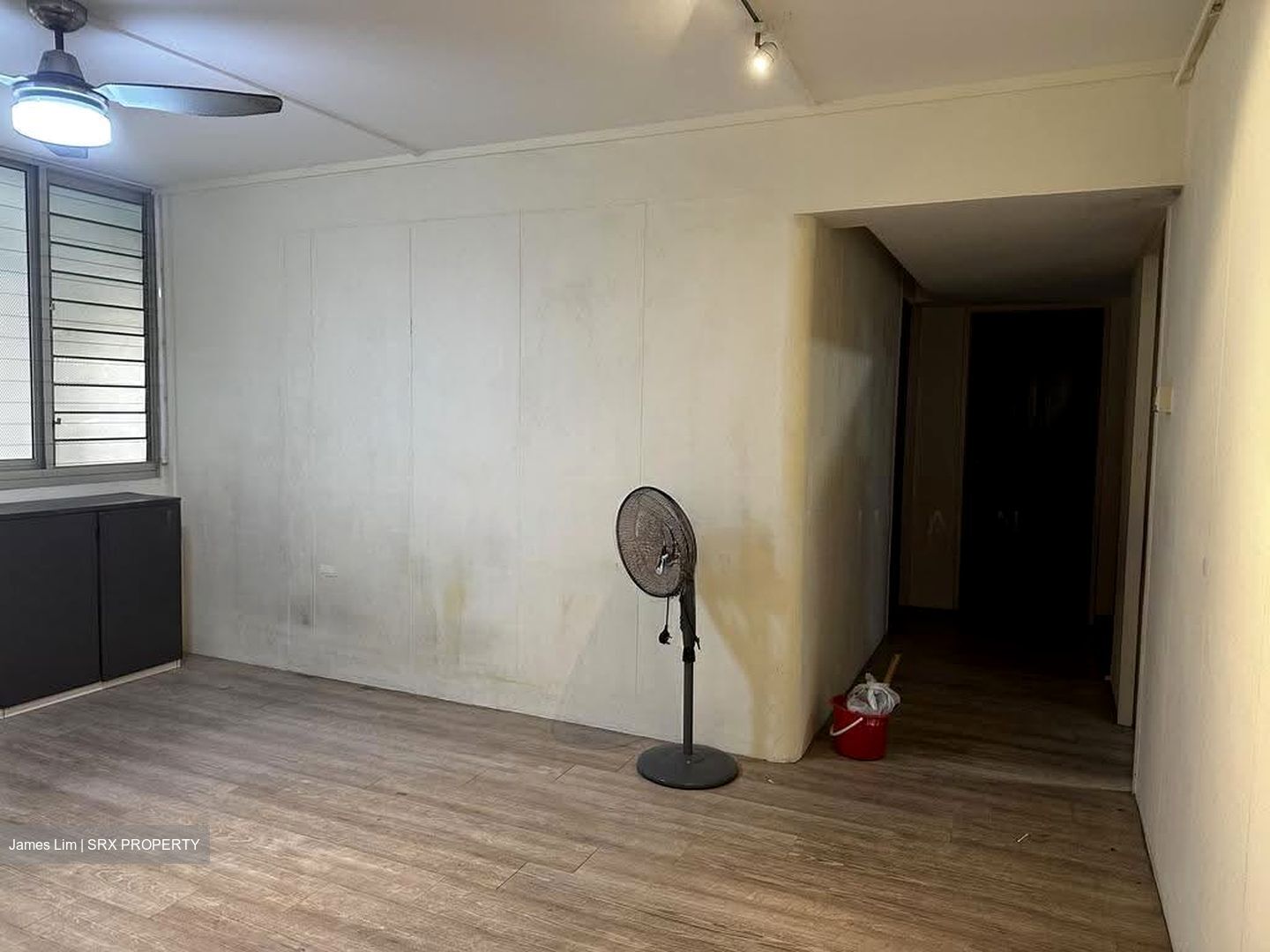 Blk 455 Sin Ming Avenue (Bishan), HDB 4 Rooms #619917851